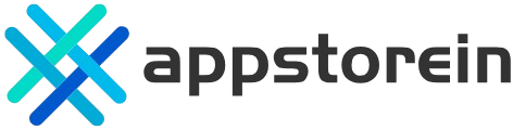 domain-logo
